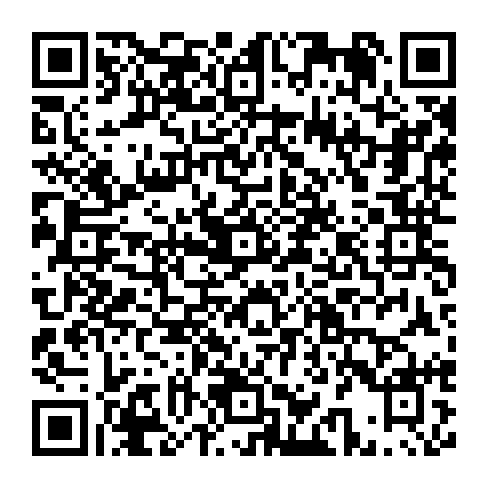 79280252737