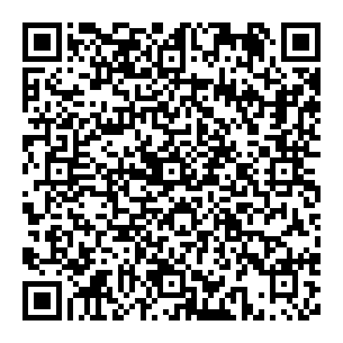79280252739