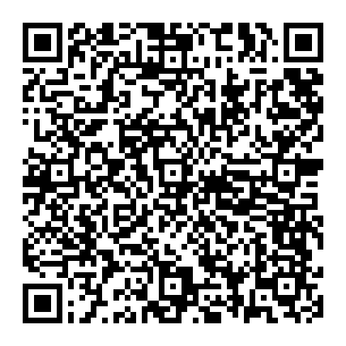 79280252742