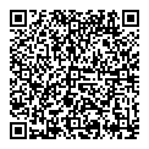 79280252746