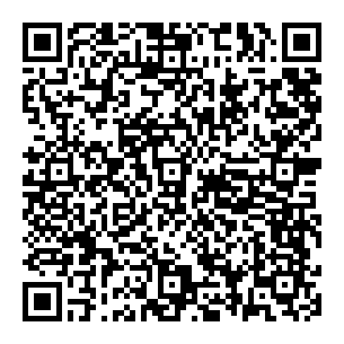79280252748