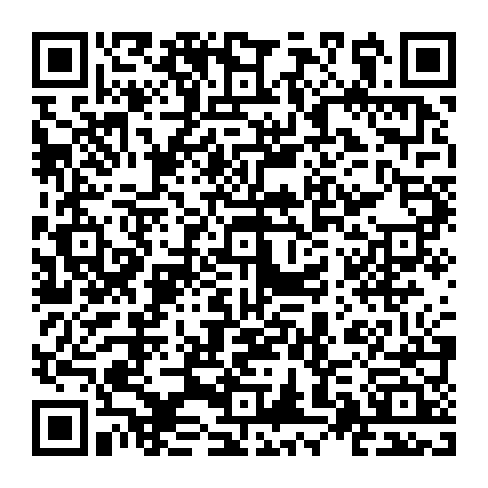 79280252754