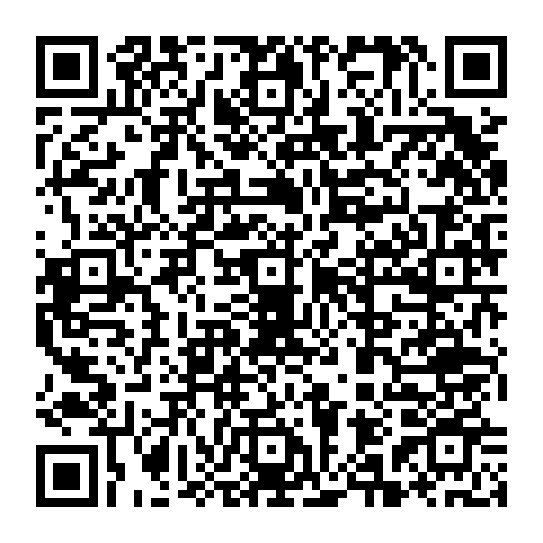 79280252758