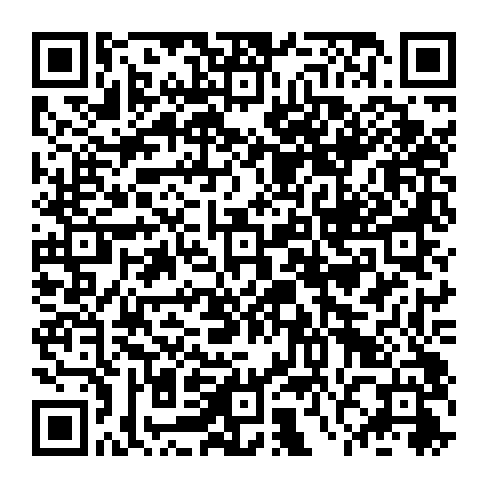 79280252762