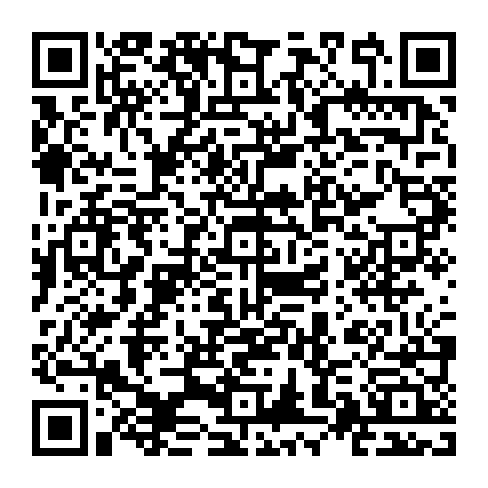 79280252764