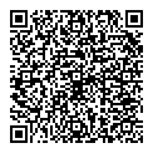79280252769