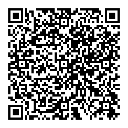 79280252773