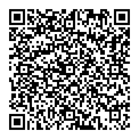 79280252774
