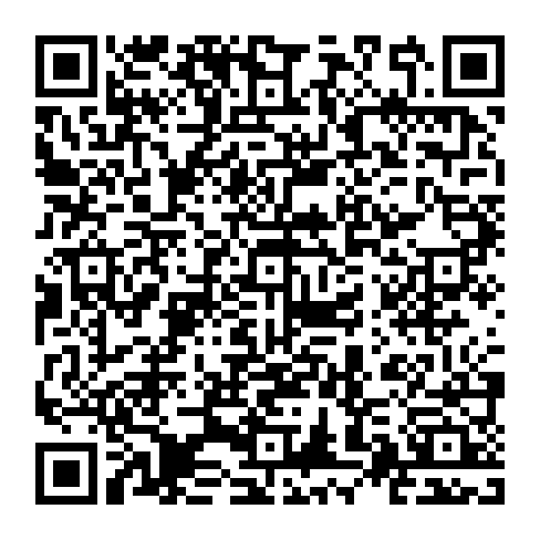 79280252776