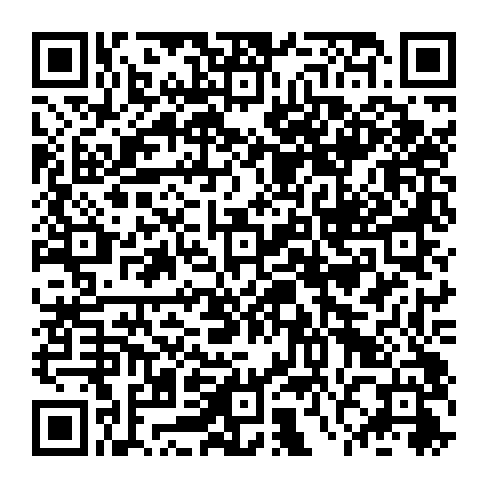 79280252780