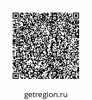 79280252783