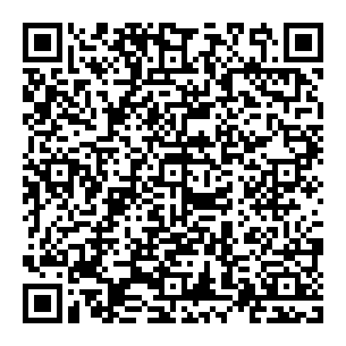 79280252790