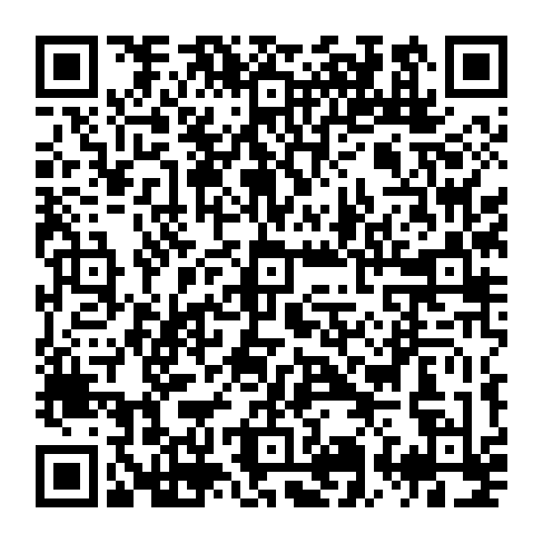 79280252791