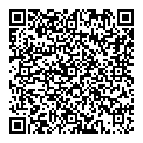 79280252792