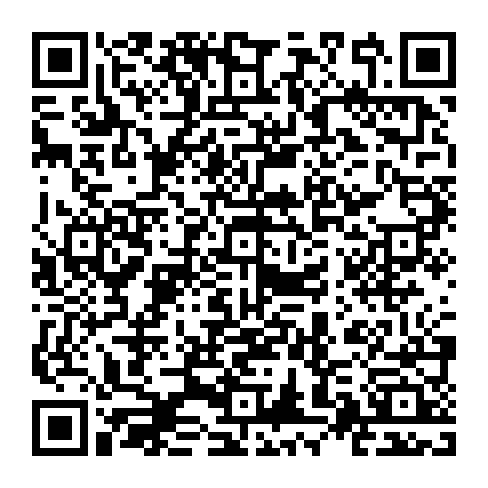 79280252794