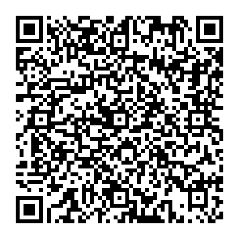 79280252795