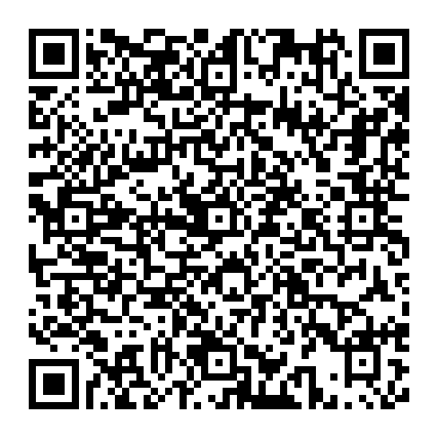 79280252800