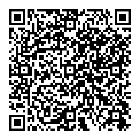 79280252802