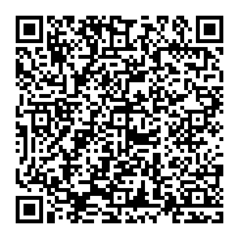 79280252814