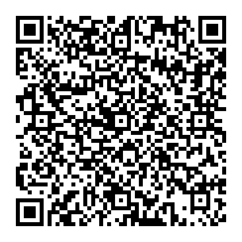 79280252815
