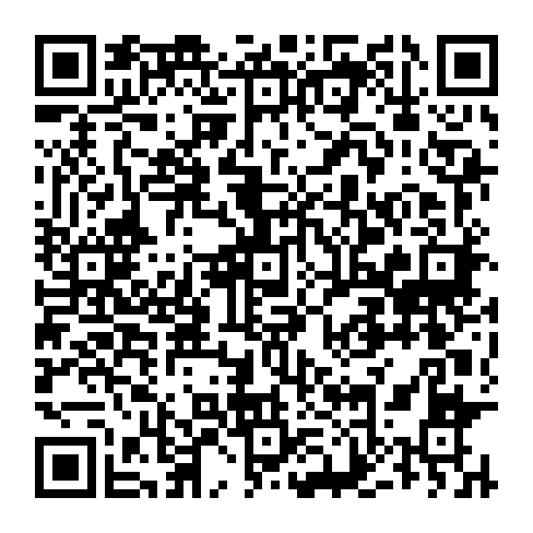 79280252816