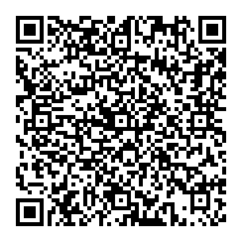 79280252820