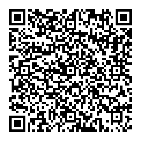 79280252825
