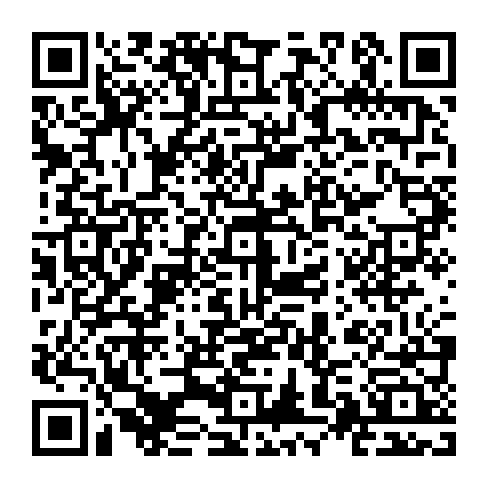 79280252835