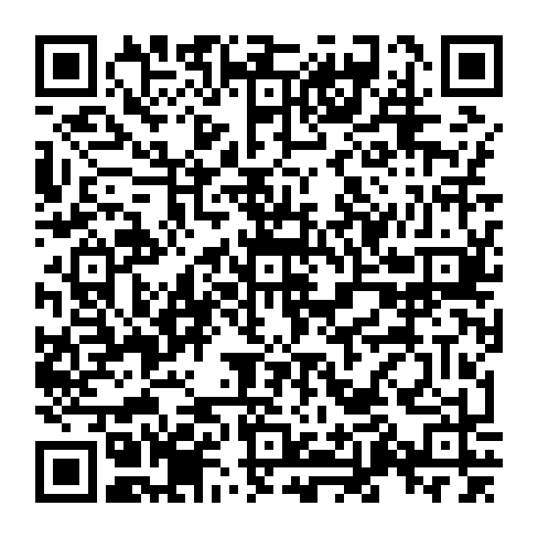 79280252840