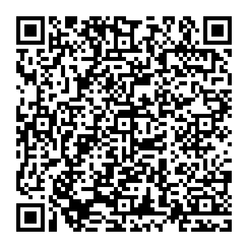 79280252841