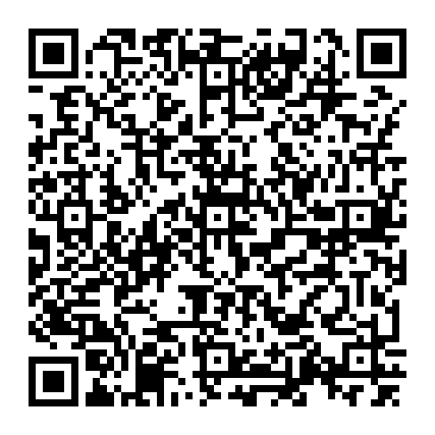 79280252845