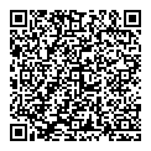 79280252855