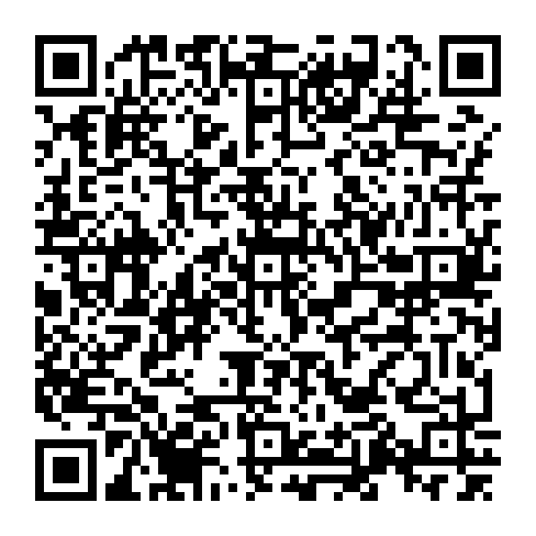 79280252857