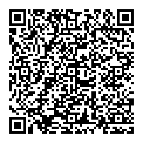 79280252858