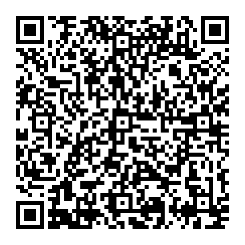 79280252863