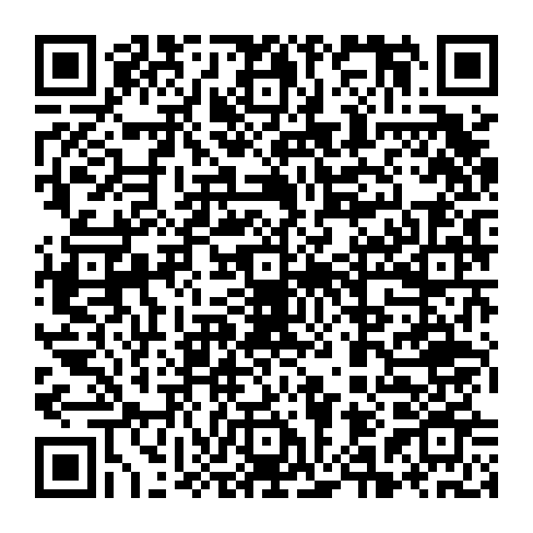 79280252864