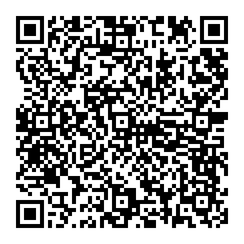 79280252870