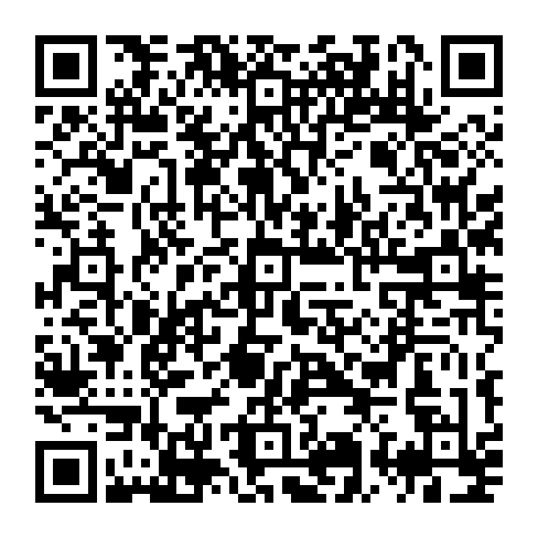 79280252877