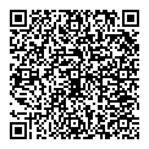79280252882