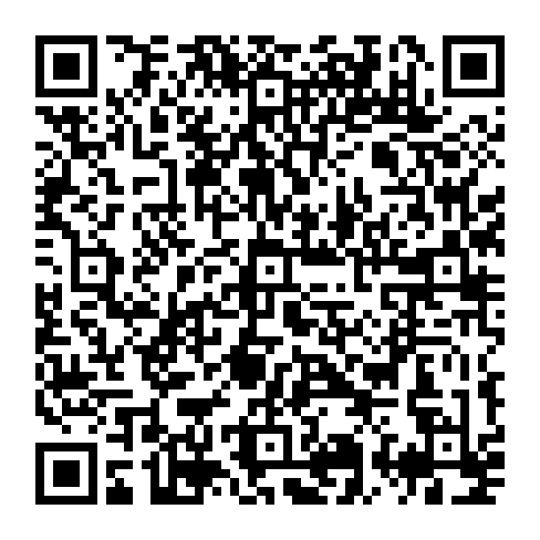 79280252883