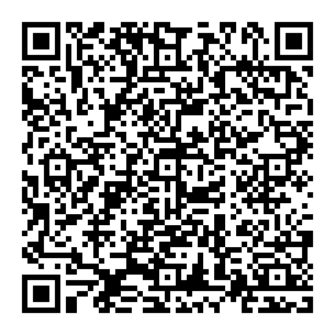 79280252891