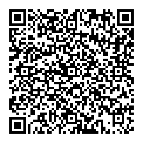 79280252901
