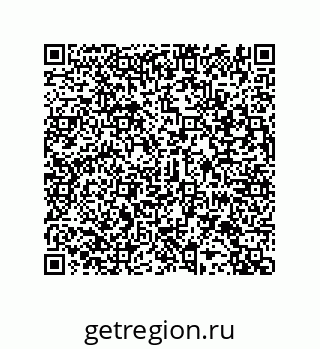 79280252904
