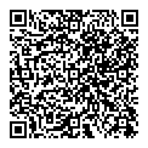 79280252905