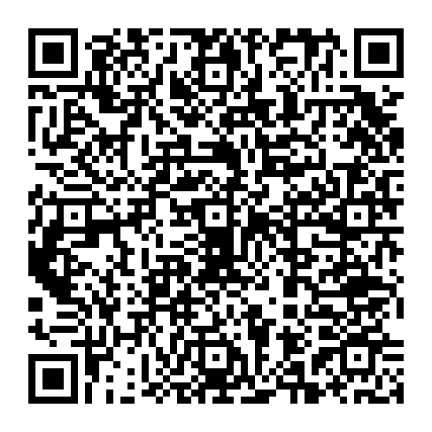 79280252906