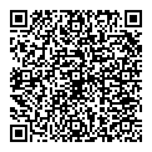 79280252909