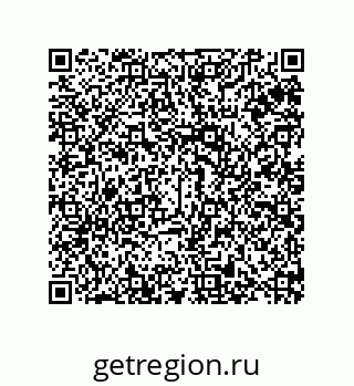 79280252912