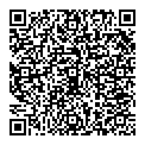 79280252918