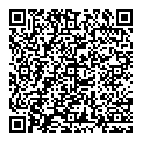 79280252921