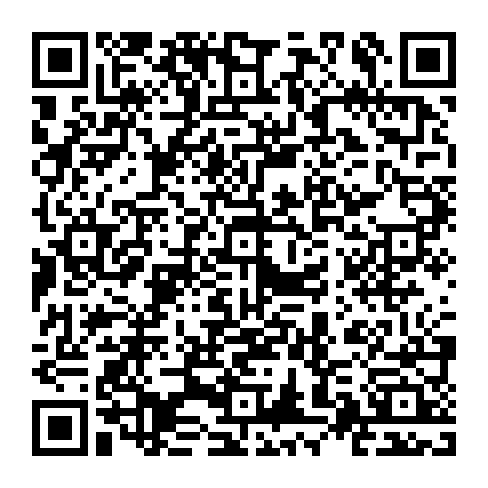 79280252922